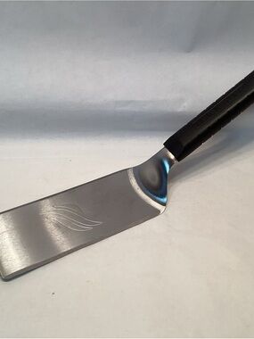Blackstone Spatula Stainless Steel 14 inch BBQ Griddle